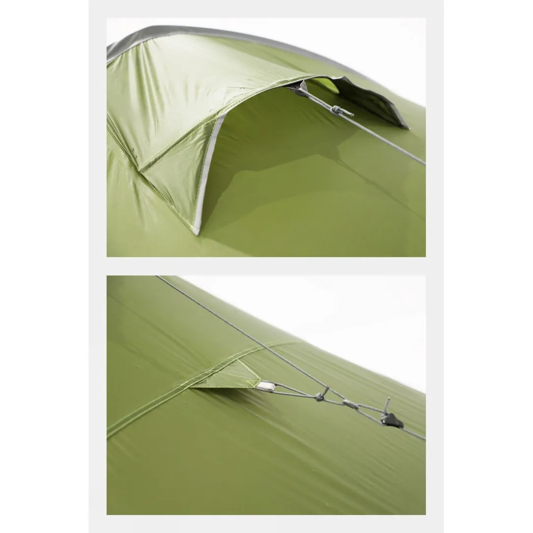 F10 Xenon Ul 2 Tent