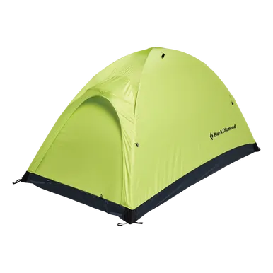 Firstlight 2P Tent