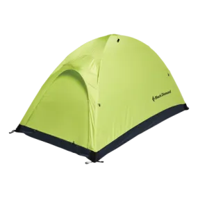 Firstlight 2P Tent