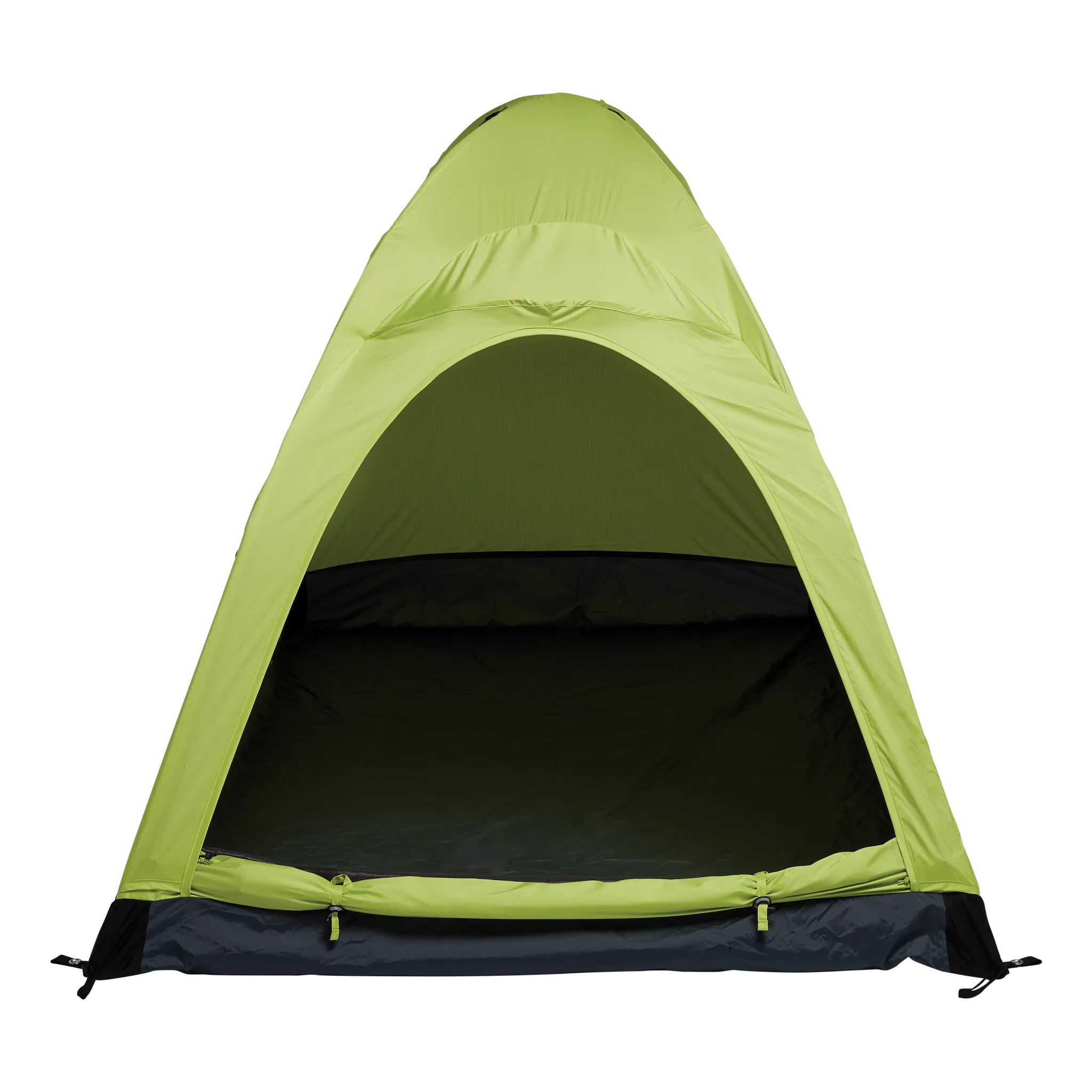 Firstlight 2P Tent