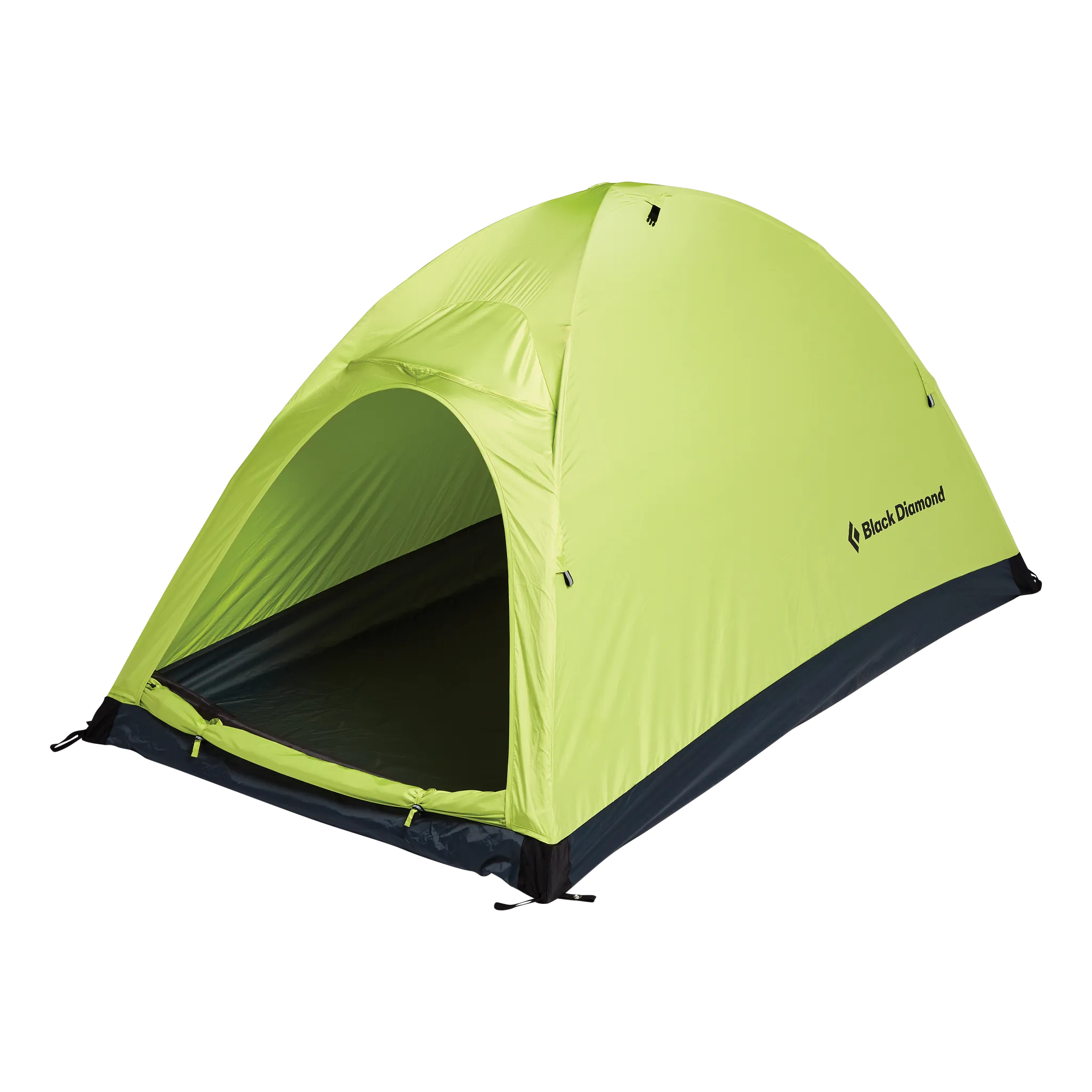 Firstlight 2P Tent