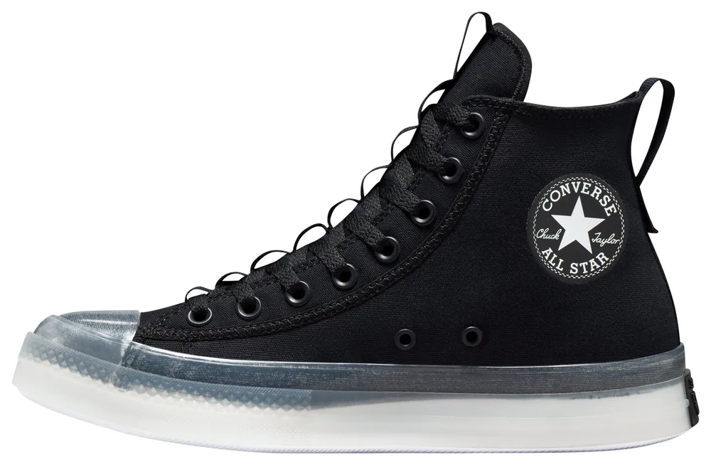 Foot Locker Converse Chuck Taylor All Star CX Explorer  - Men's