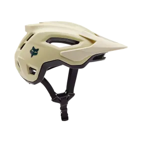 Fox Racing Speedframe MTB Helmet - Cactus