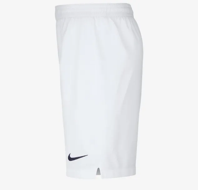 France Home Shorts