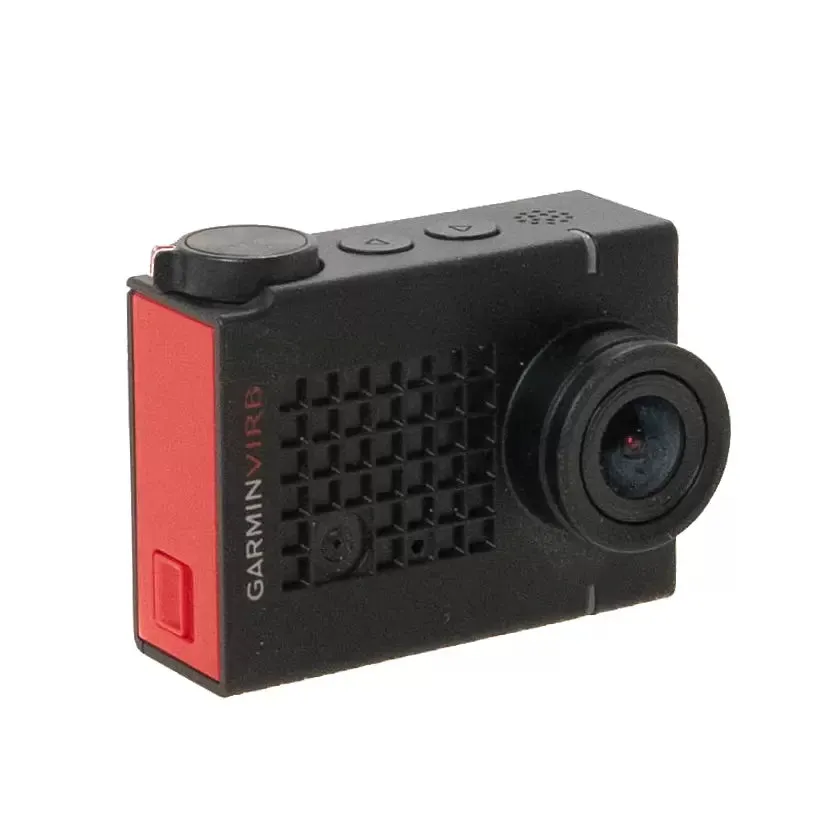 Garmin VIRB Ultra 30 Camera