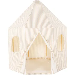 Gathre Play Tent, Camel