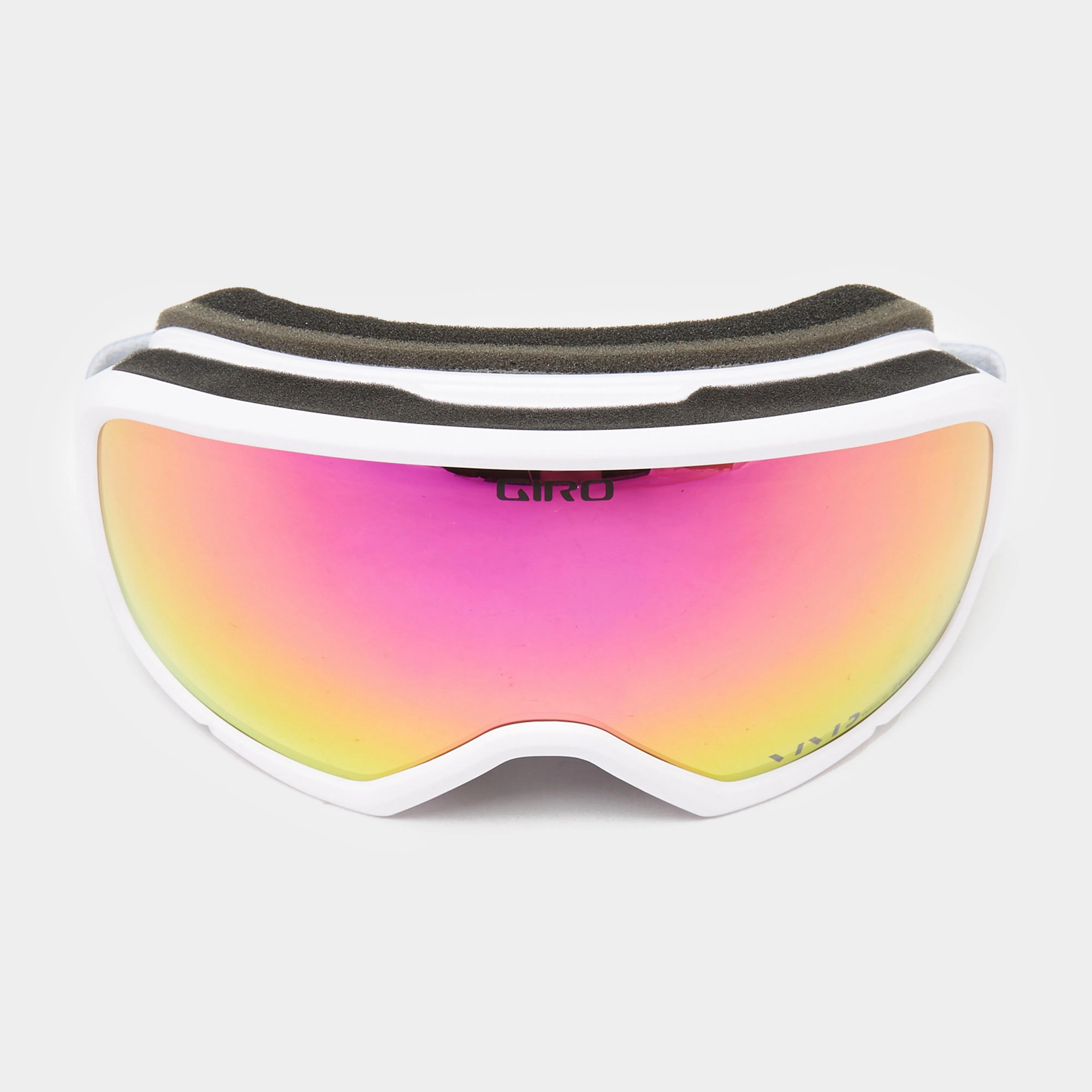 GIRO Women's Millie Ski Goggles | Ultimate Outdoors