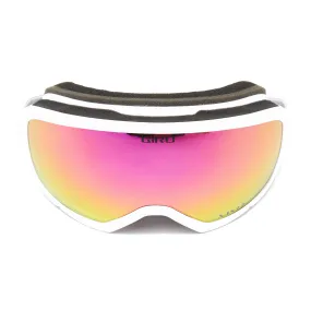 GIRO Women's Millie Ski Goggles | Ultimate Outdoors