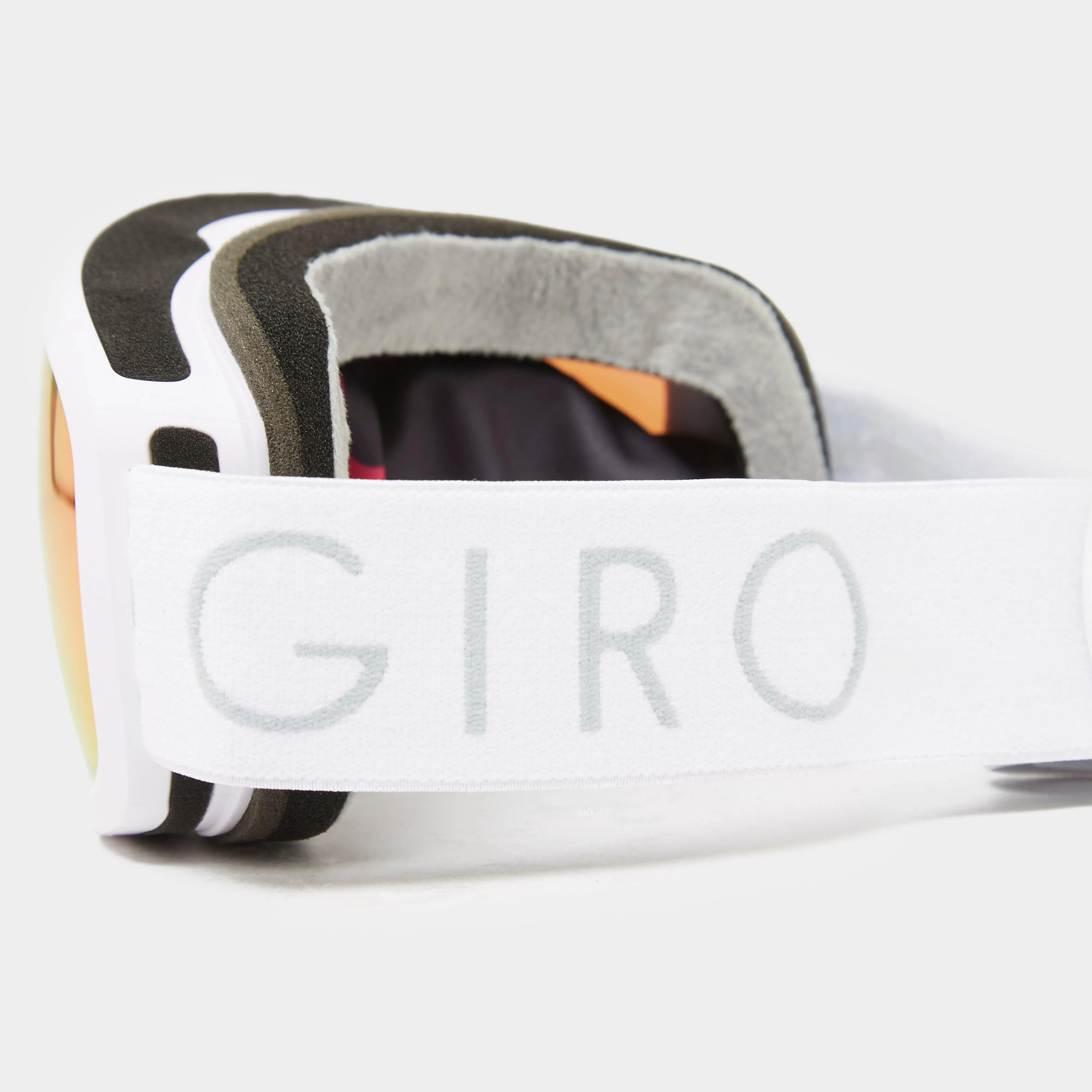 GIRO Women's Millie Ski Goggles | Ultimate Outdoors