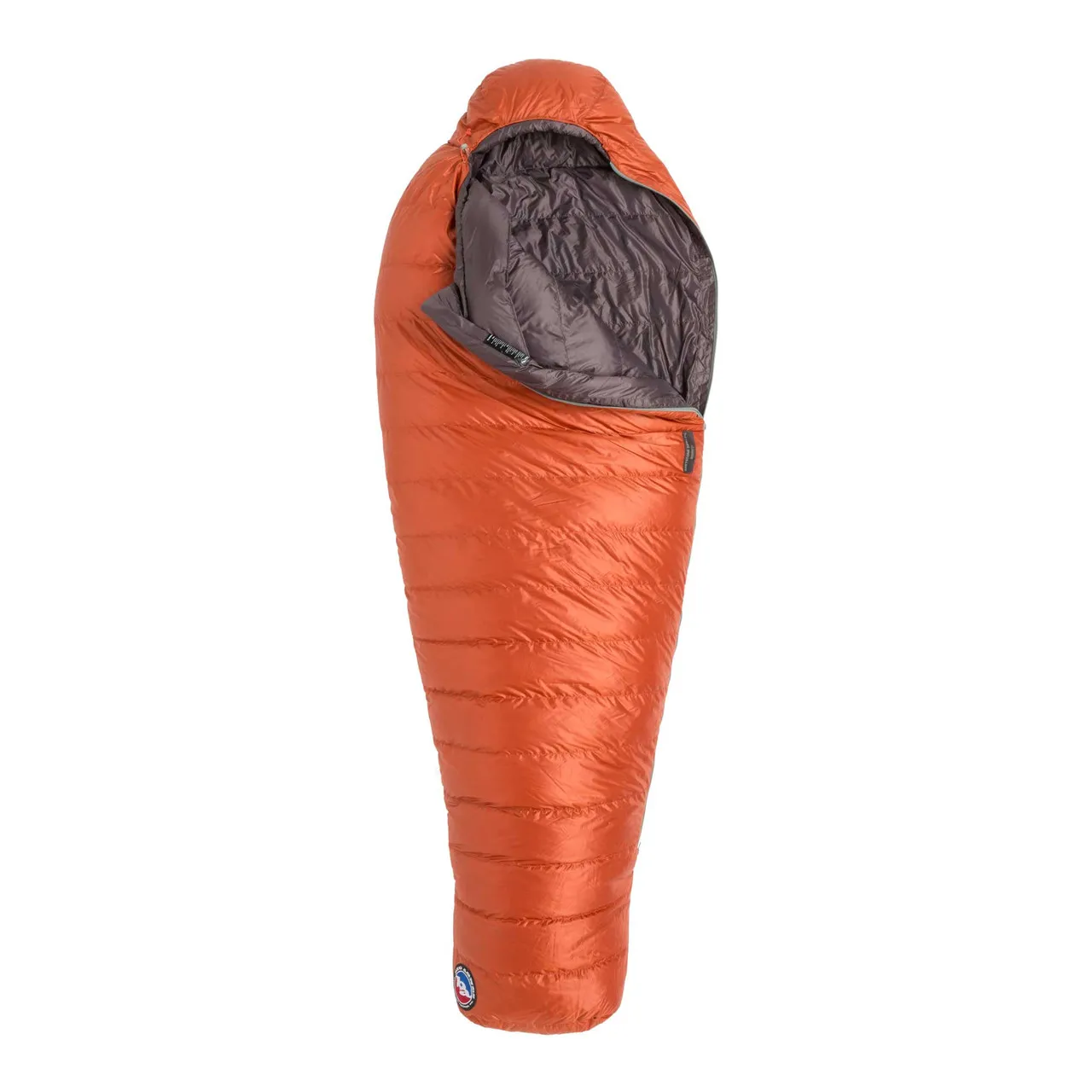 Greystone 30 Down Sleeping Bag