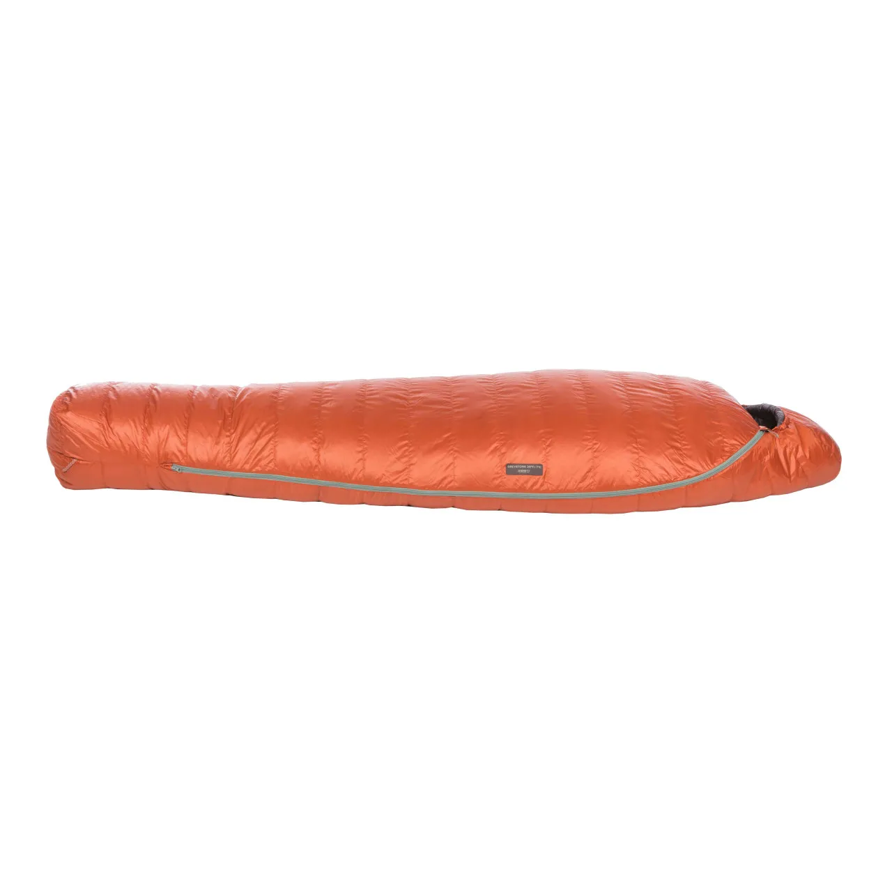 Greystone 30 Down Sleeping Bag