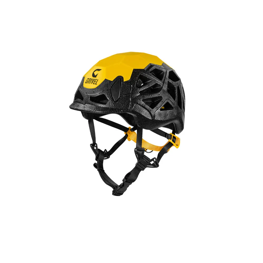 Grivel Mutant Climbing Helmet