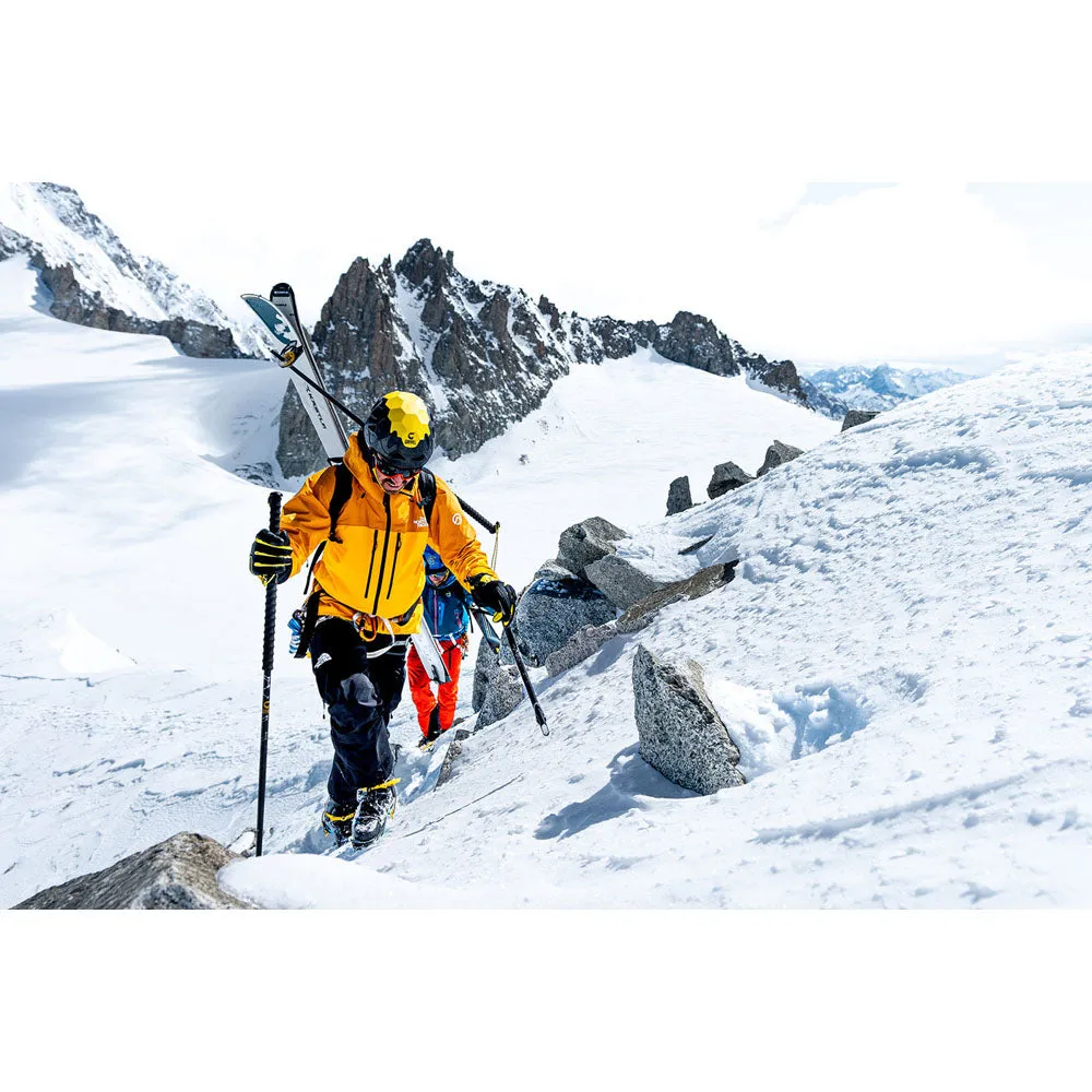 Grivel Mutant Climbing Helmet