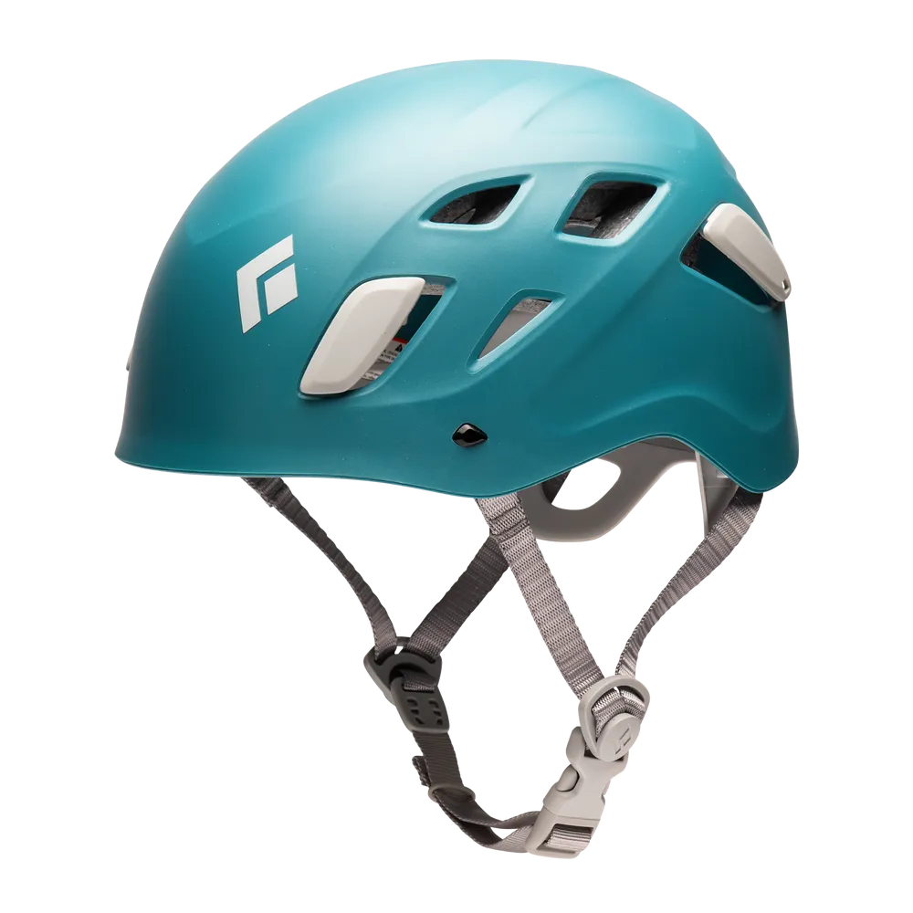 Half Dome Helmet (Women's)