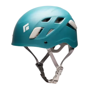 Half Dome Helmet (Women's)