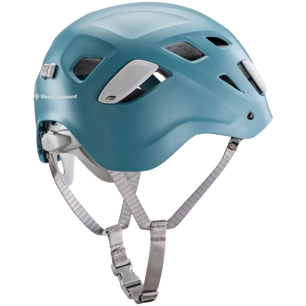 Half Dome Helmet (Women's)