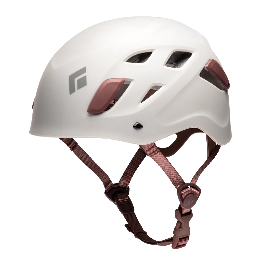 Half Dome Helmet (Women's)