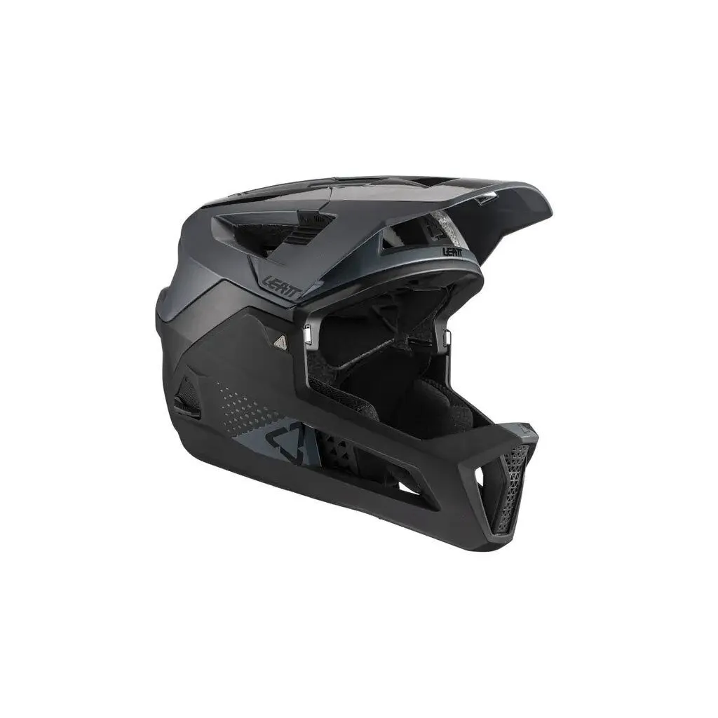 Helmet MTB 4.0 Enduro V21