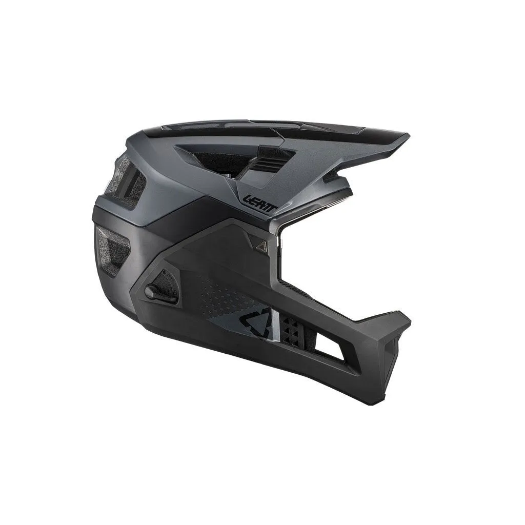 Helmet MTB 4.0 Enduro V21