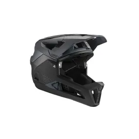 Helmet MTB 4.0 Enduro V21