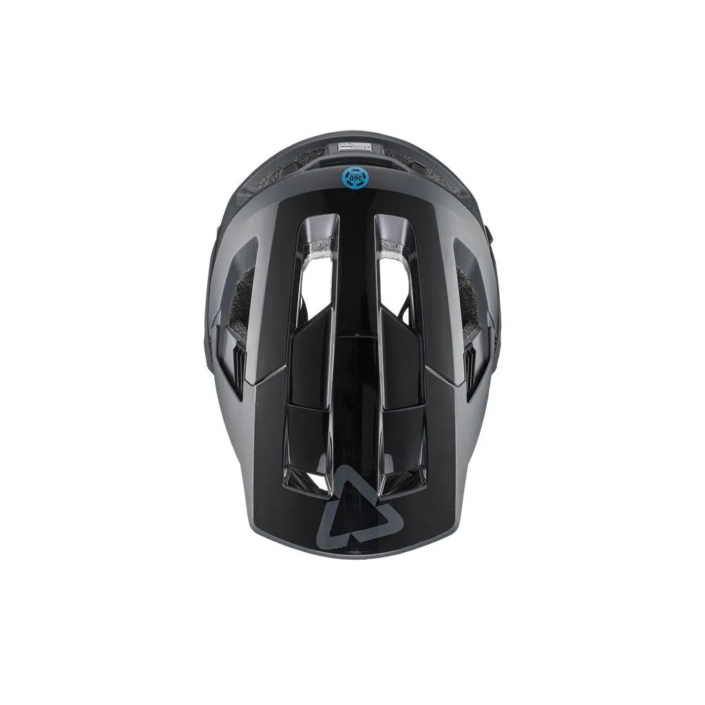 Helmet MTB 4.0 Enduro V21