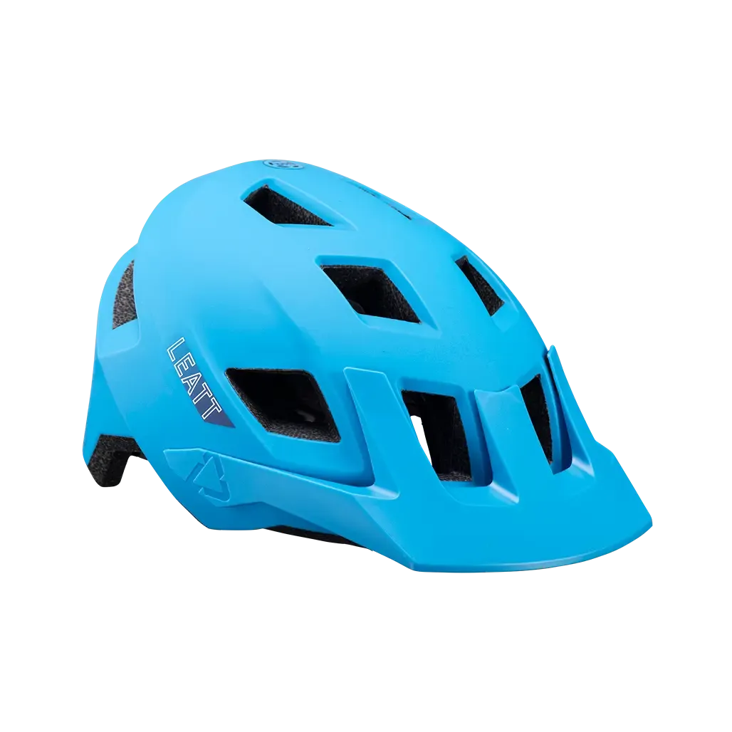 Helmet MTB AllMtn 1.0