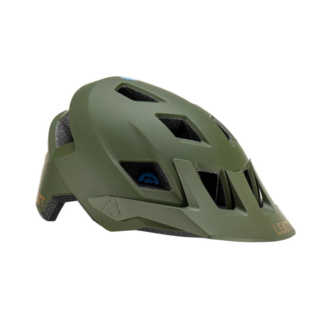 Helmet MTB AllMtn 1.0