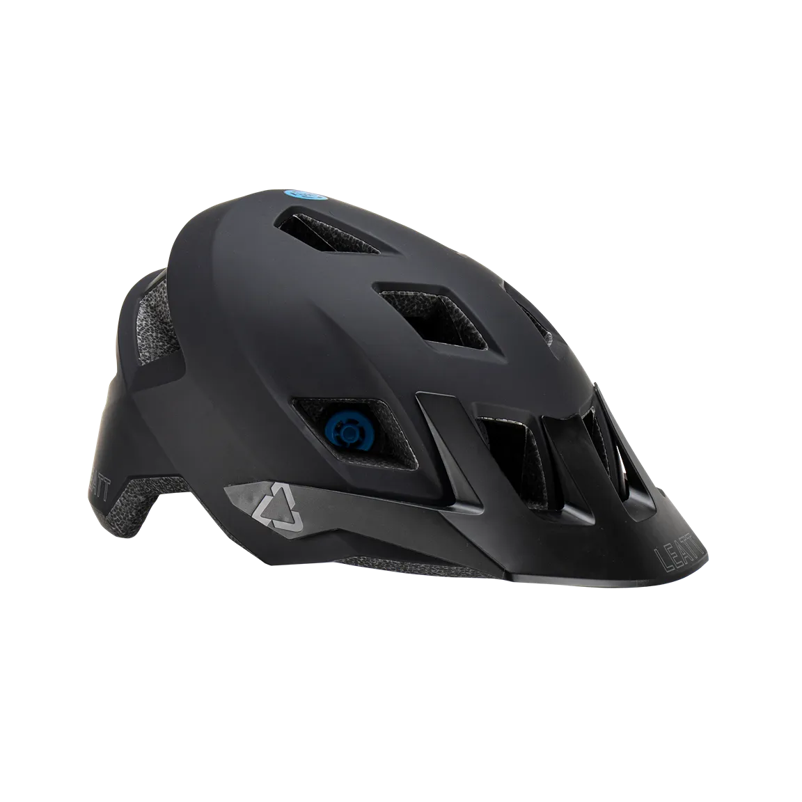 Helmet MTB AllMtn 1.0