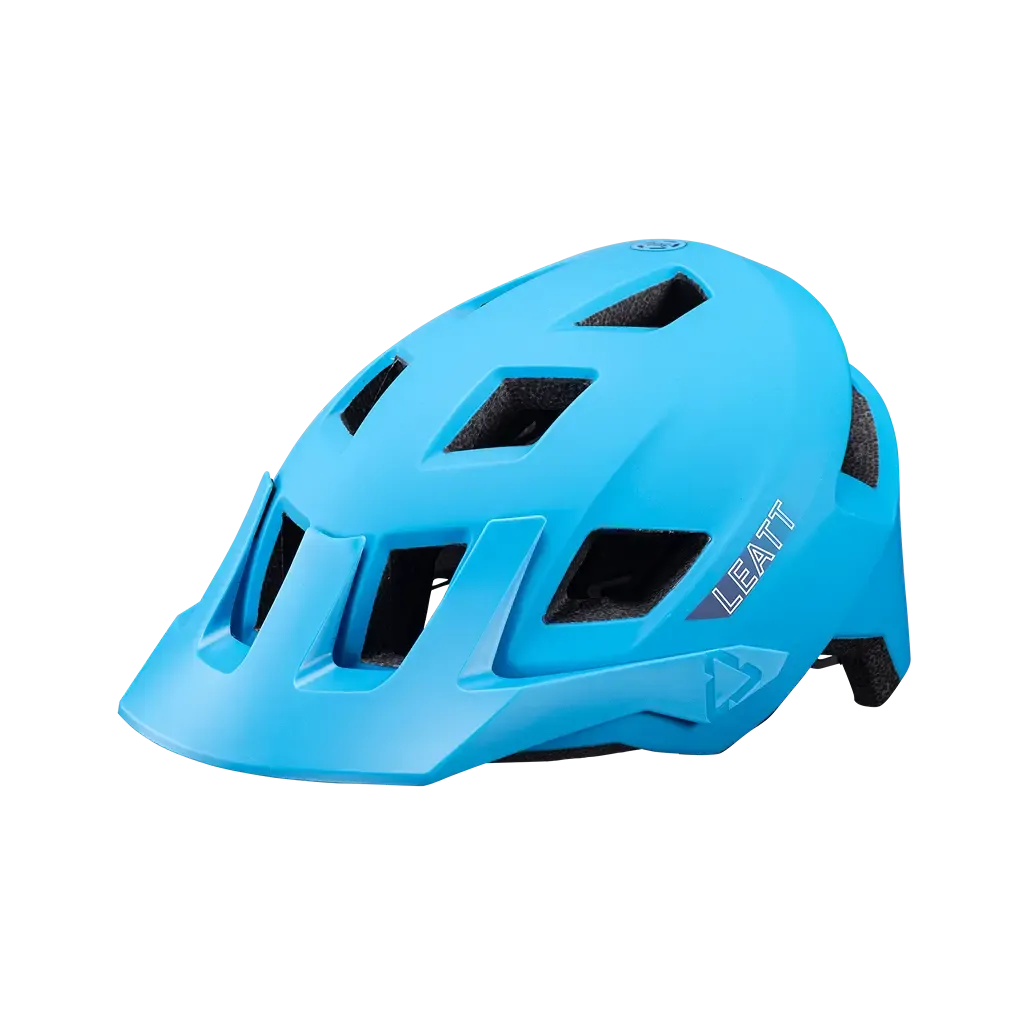 Helmet MTB AllMtn 1.0