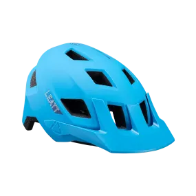 Helmet MTB AllMtn 1.0