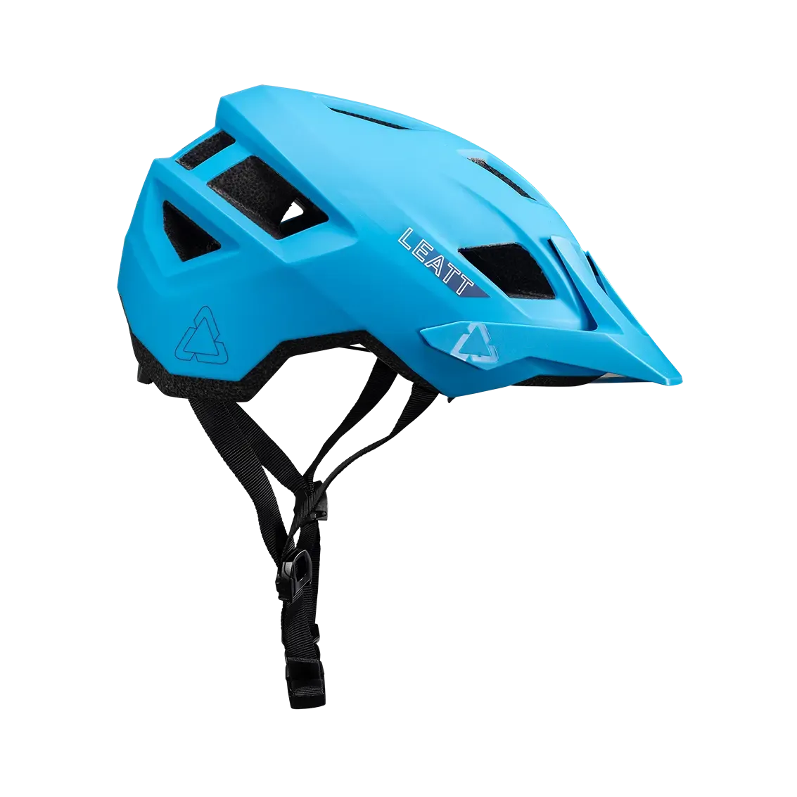 Helmet MTB AllMtn 1.0