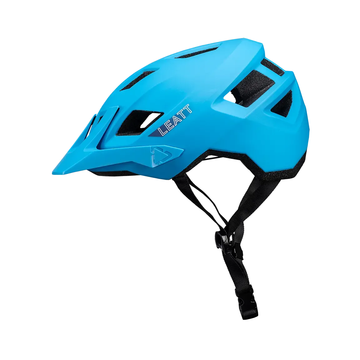 Helmet MTB AllMtn 1.0