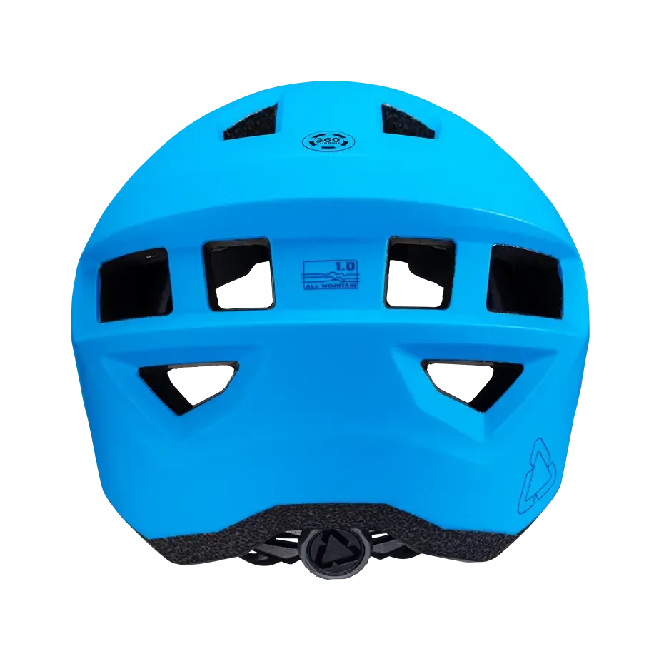 Helmet MTB AllMtn 1.0