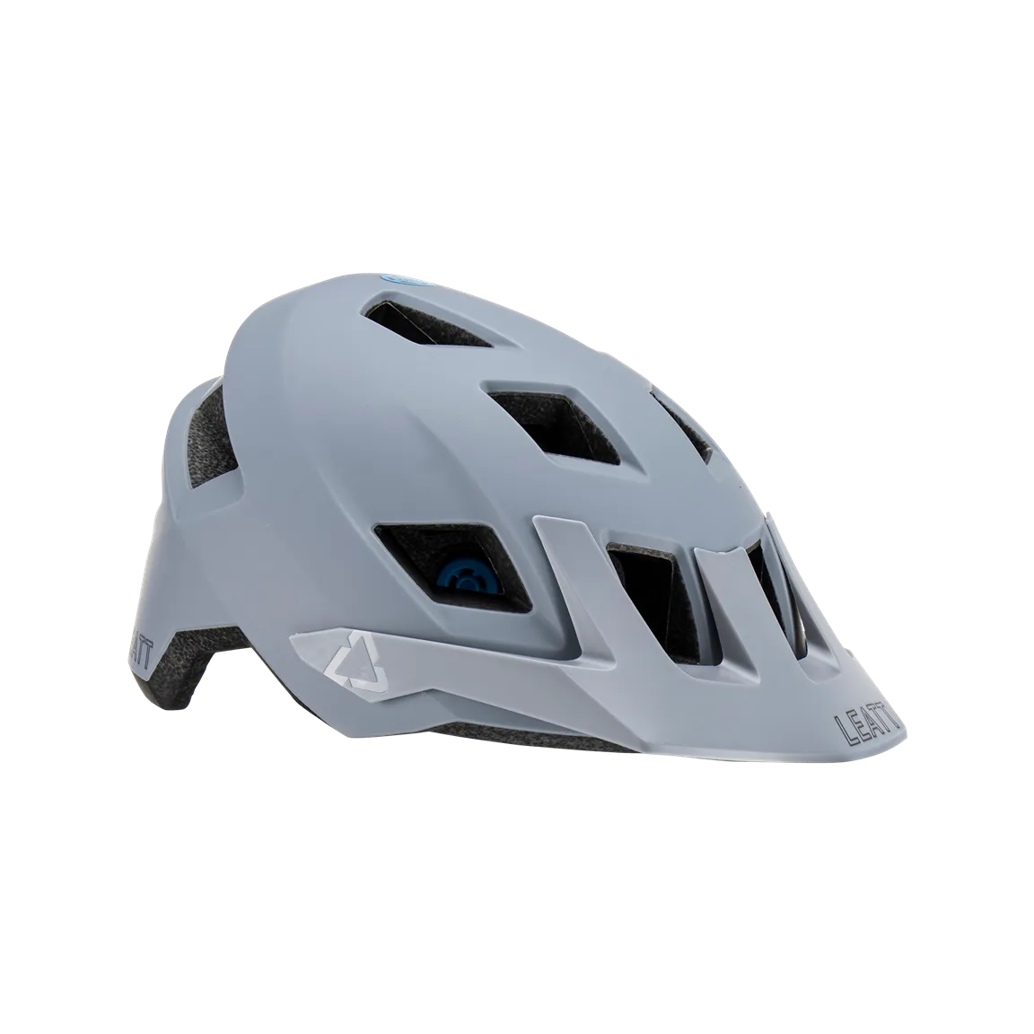 Helmet MTB AllMtn 1.0