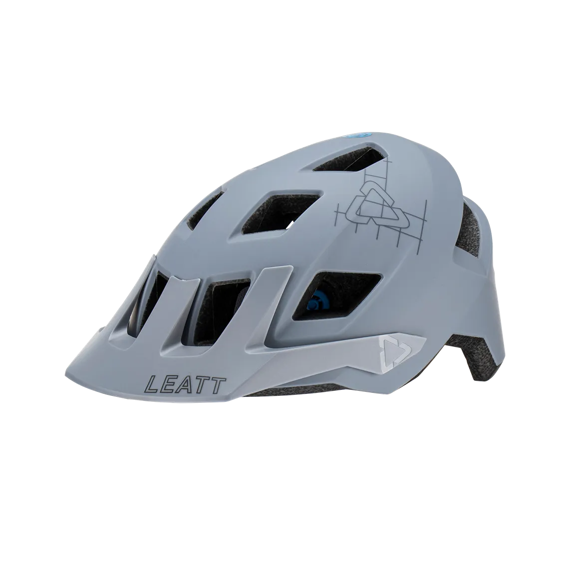 Helmet MTB AllMtn 1.0