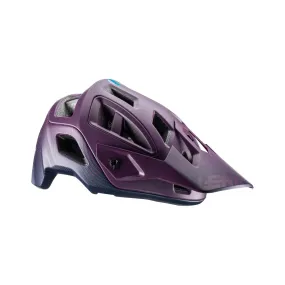 Helmet MTB AllMtn 3.0