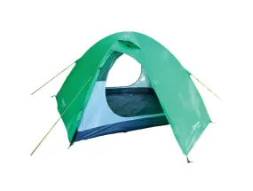 HotCore Prophet 4 Tent | Alpine Country Lodge | St. John's NL