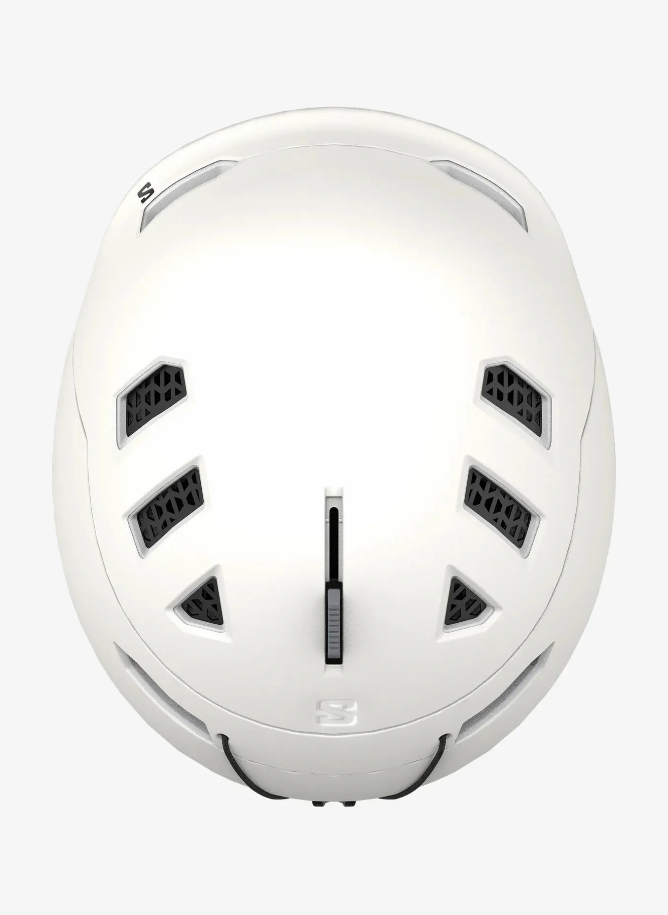 Husk Pro Helmet