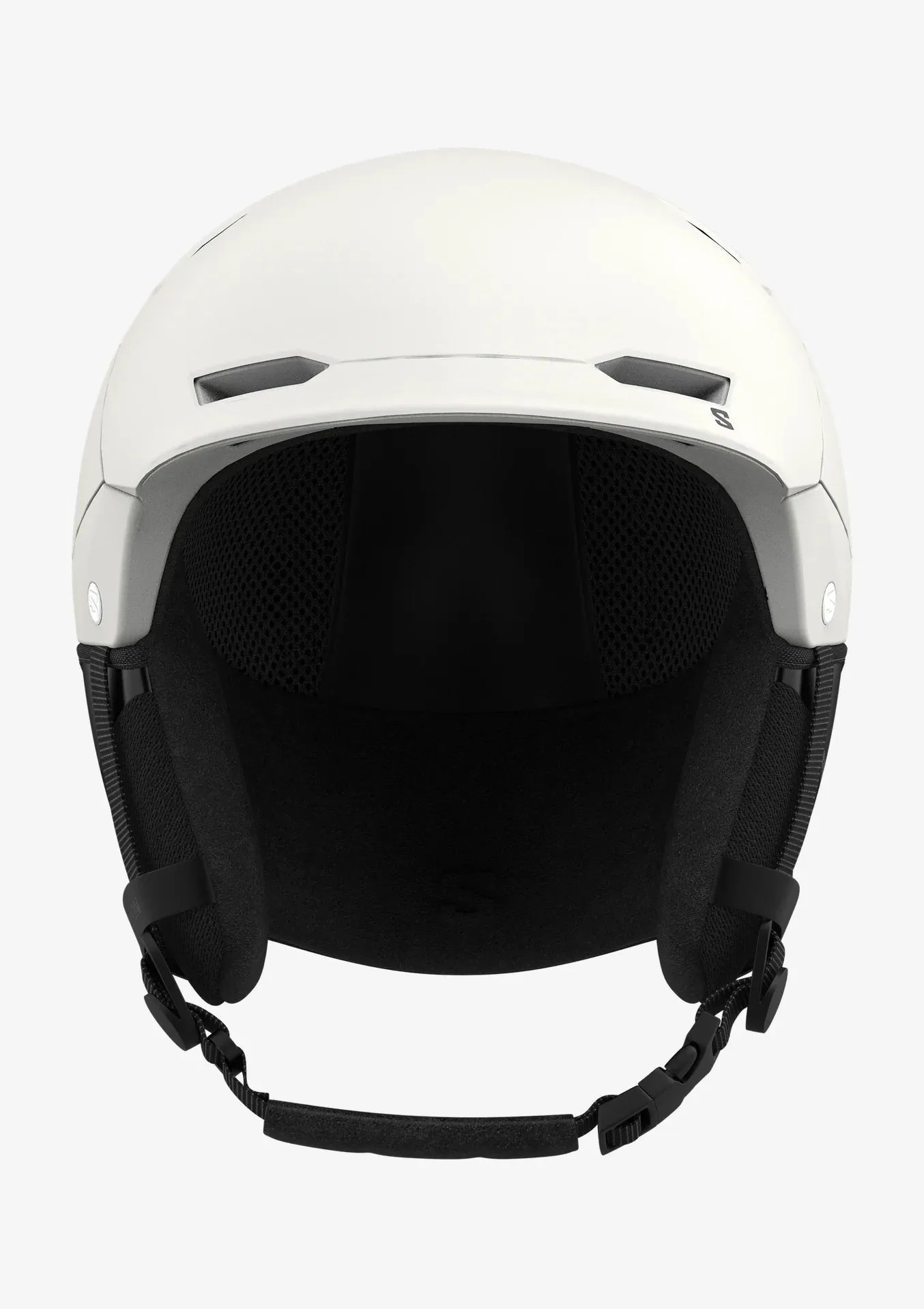 Husk Pro Helmet