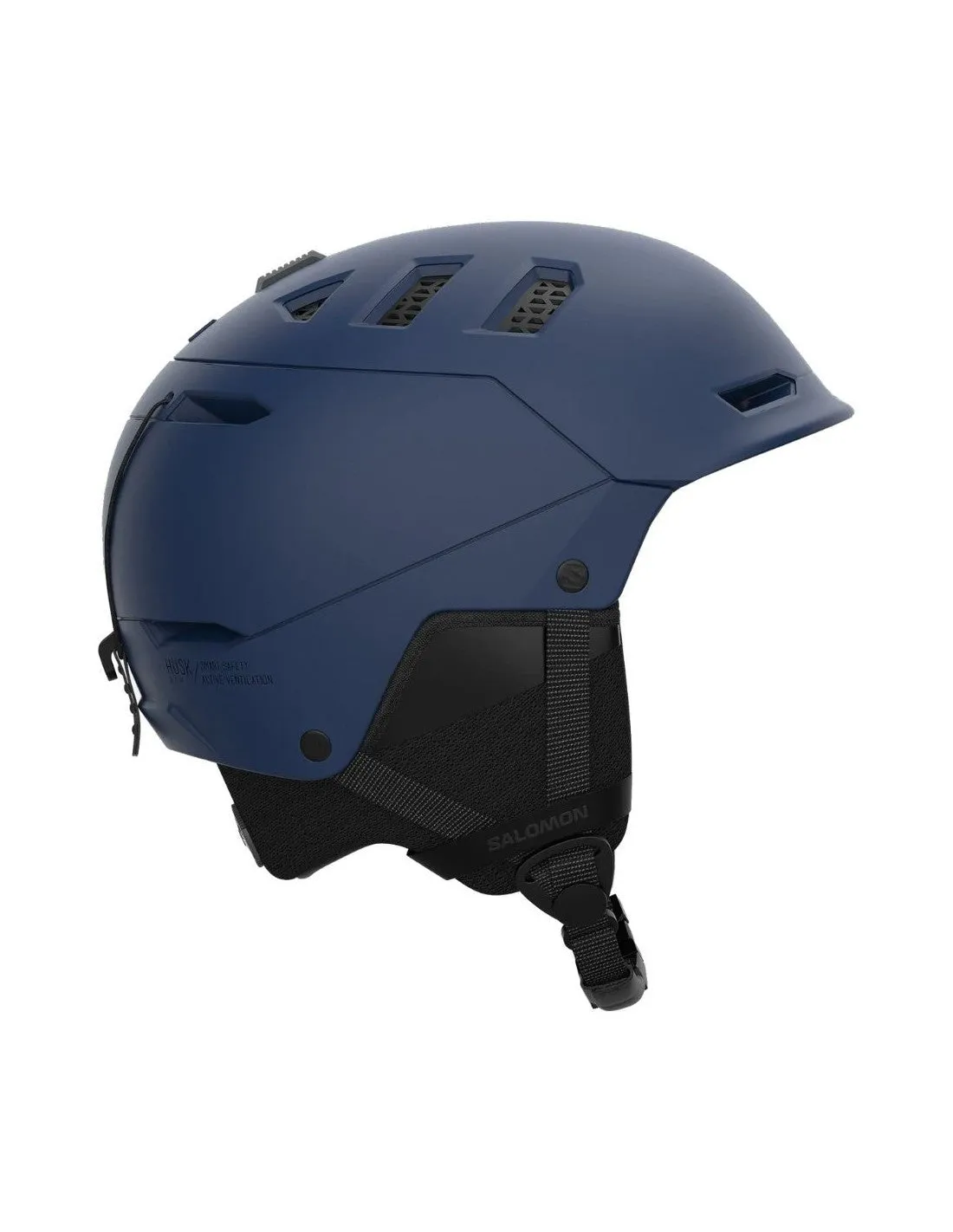 Husk Pro Helmet