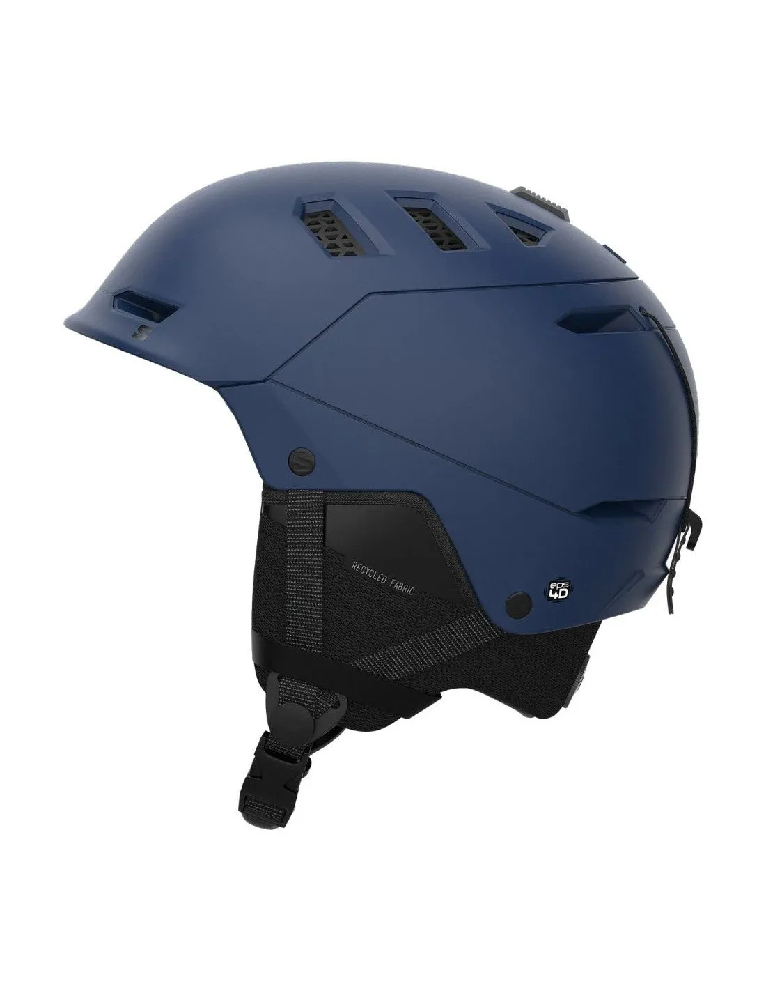 Husk Pro Helmet