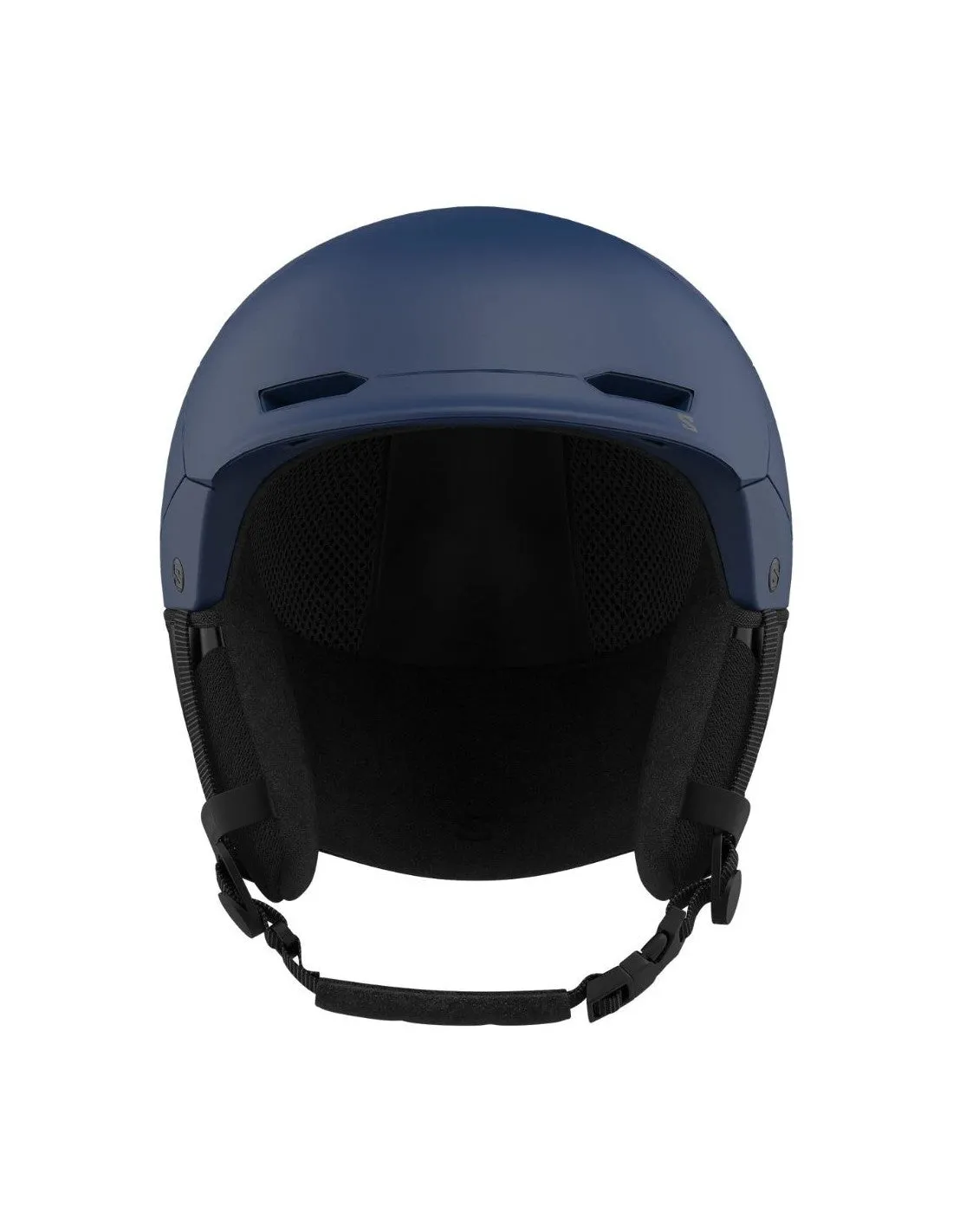 Husk Pro Helmet