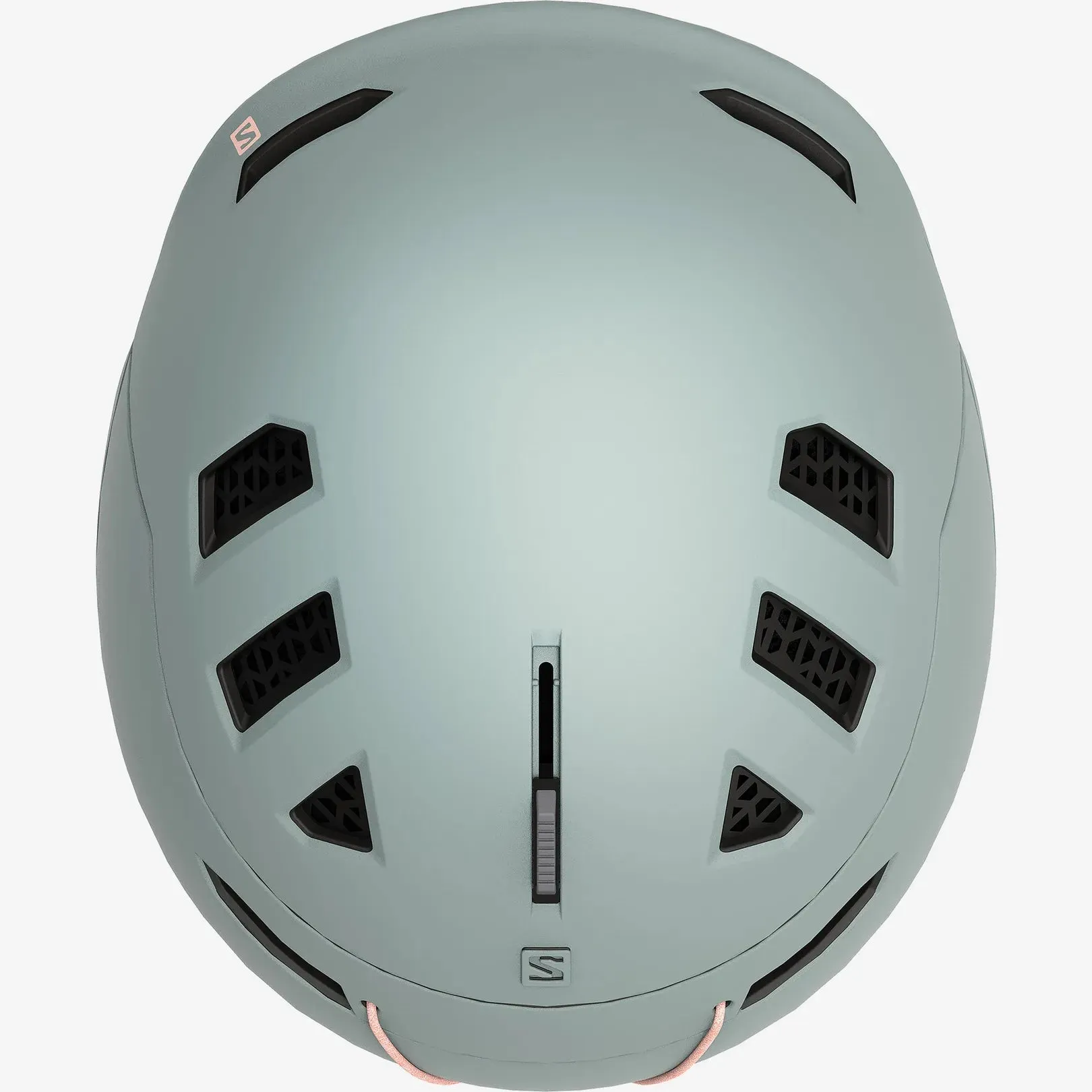 Husk Pro Helmet