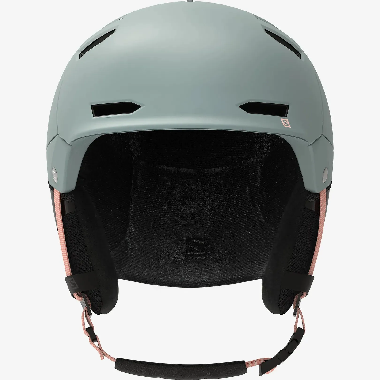 Husk Pro Helmet