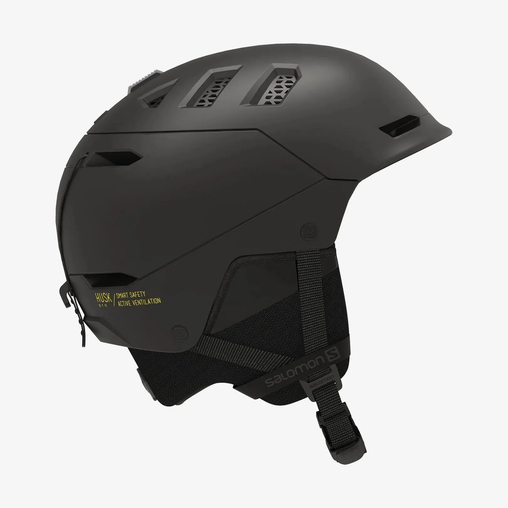 Husk Pro Helmet