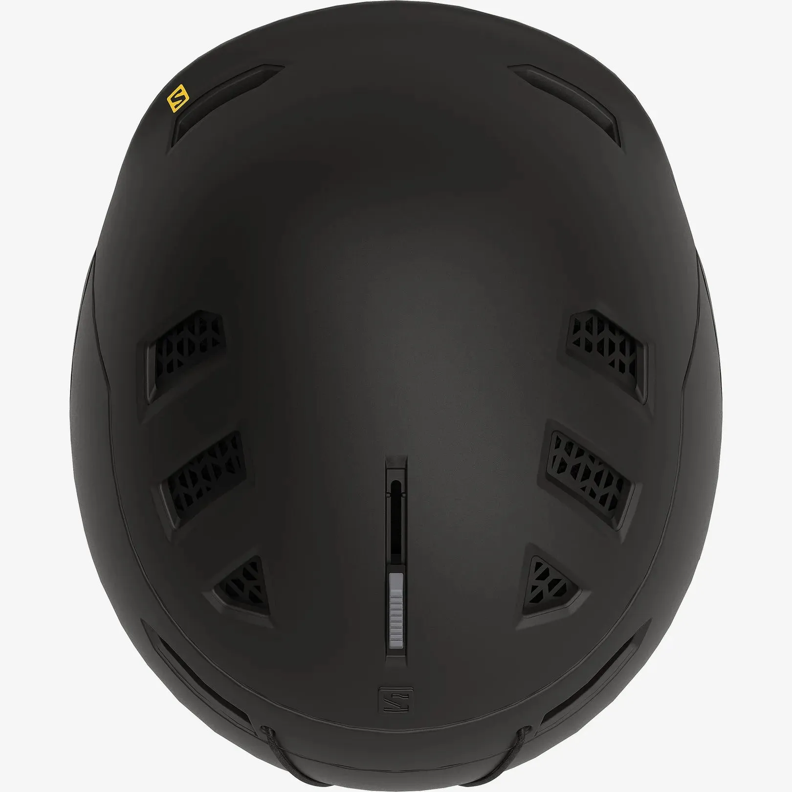 Husk Pro Helmet