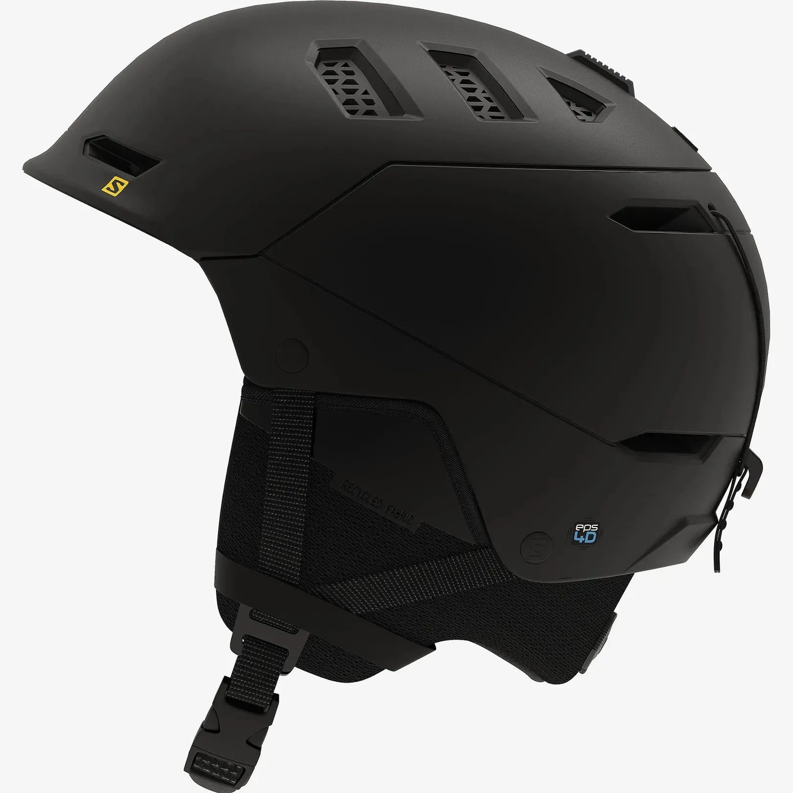 Husk Pro Helmet