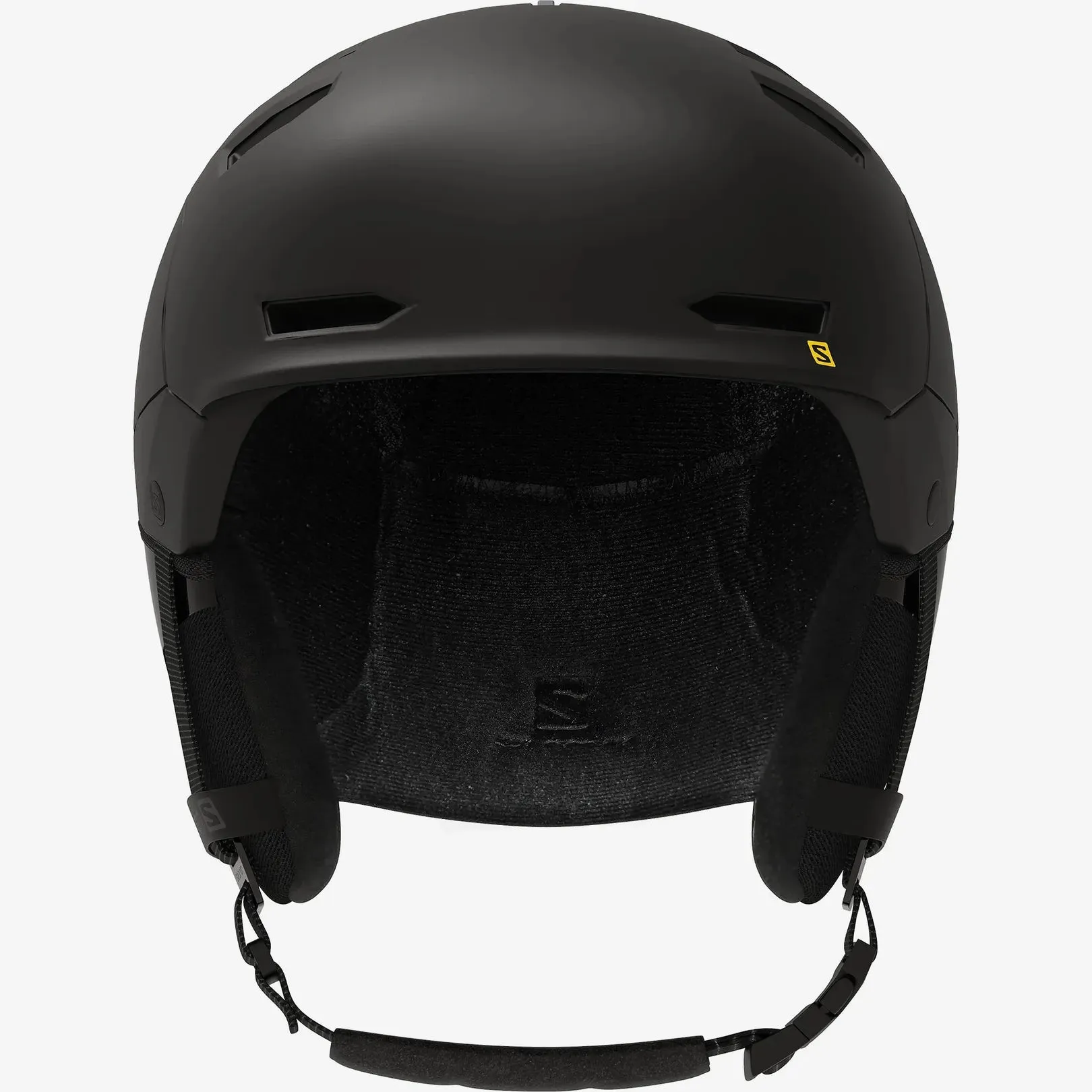 Husk Pro Helmet