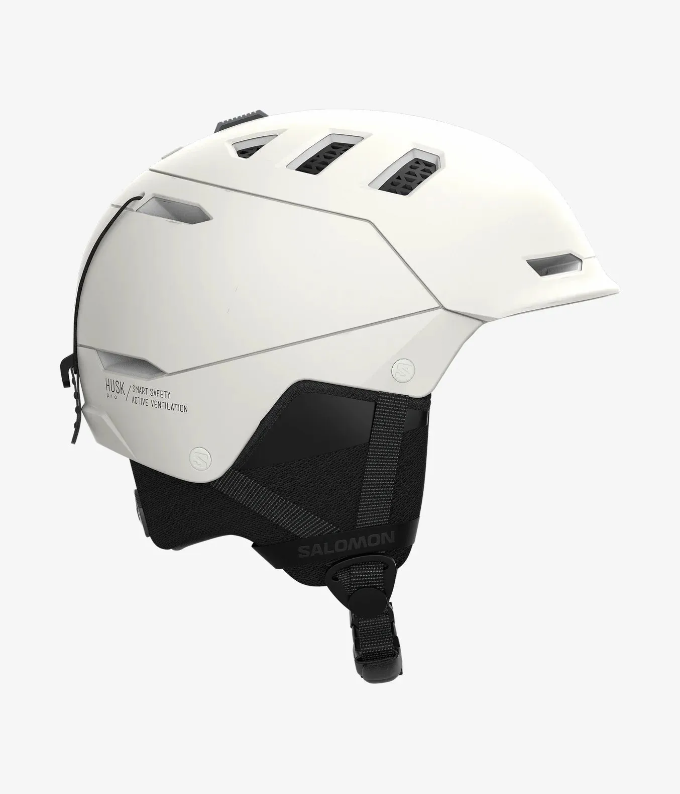 Husk Pro Helmet