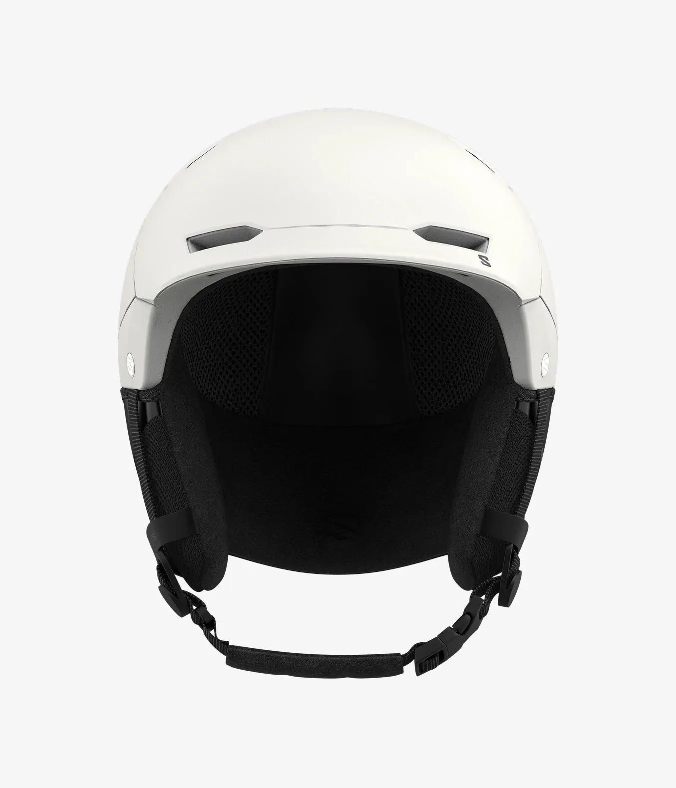 Husk Pro MIPS Helmet